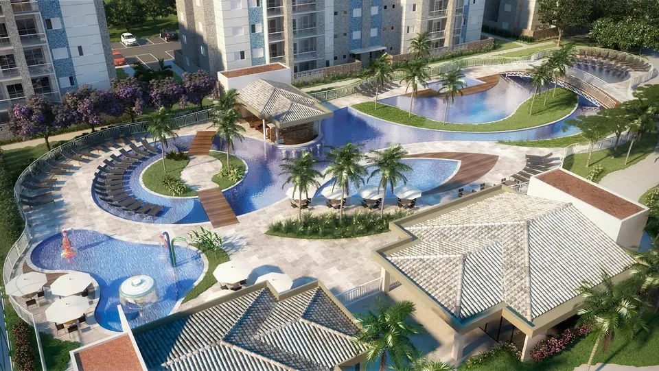 Aqua Park - imagem 3